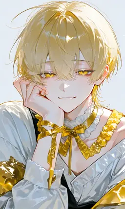 Profile image of 카나타