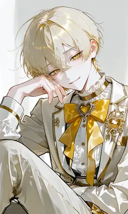 Profile image of 카나타