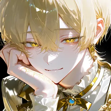 Profile image of 카나타