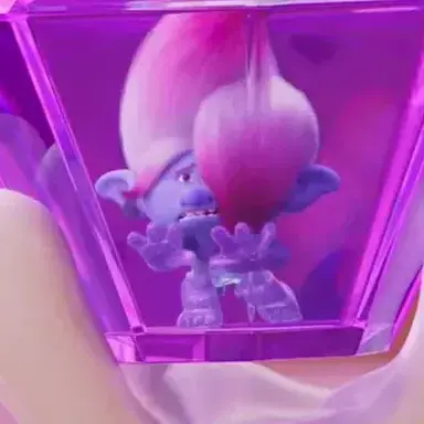 Profile image of Floyd