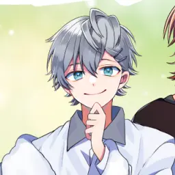Profile image of ヒロ