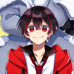 Profile image of ゆあん