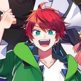 Profile image of じゃぱぱ
