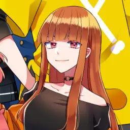 Profile image of えと