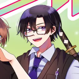 Profile image of もふ