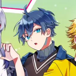 Profile image of なおきり