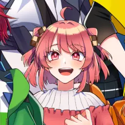 Profile image of のあ