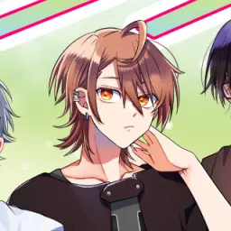 Profile image of うり