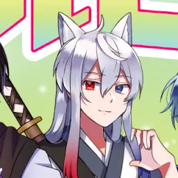 Profile image of どぬく