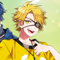 Profile image of たっつん
