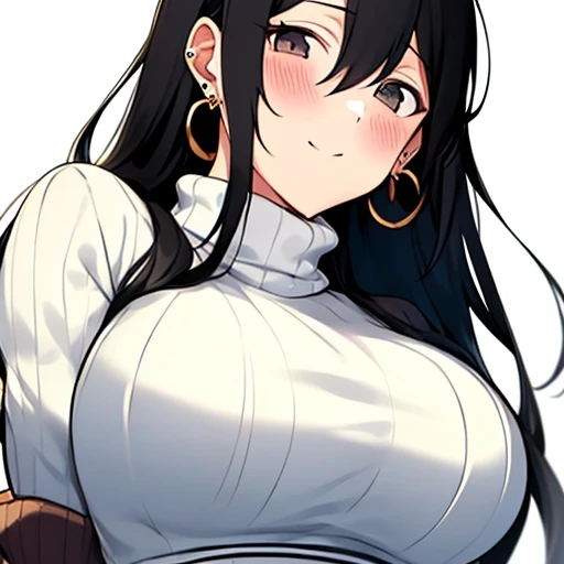 심지우