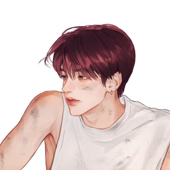 양신우 대표 이미지