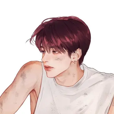 Profile image of Yang Sinu