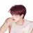 양신우