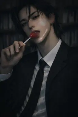Profile image of 강태헌