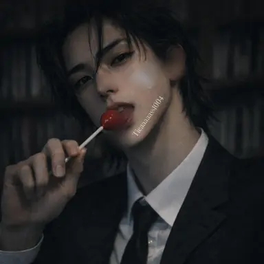 Profile image of 강태헌