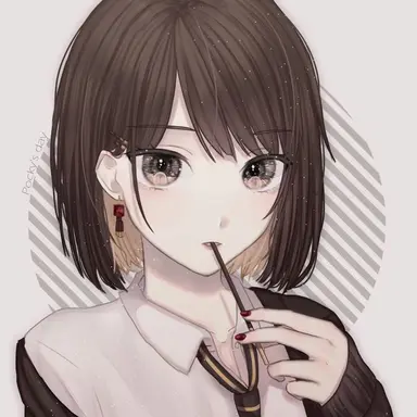 Profile image of 우련