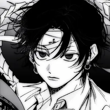 Profile image of クロロ