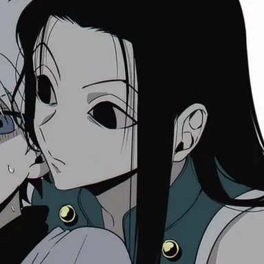 Profile image of イルミ