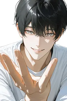 Profile image of 아즈사