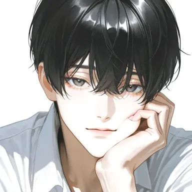 Profile image of 아즈사