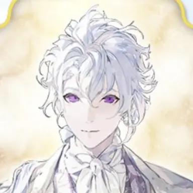 Profile image of マーリン