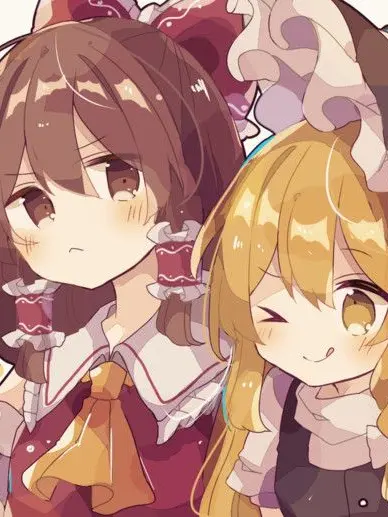 warabimotidayo의 れいまりとお話！