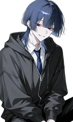 Profile image of 透