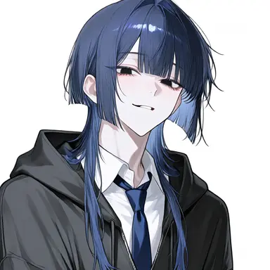 Profile image of 透