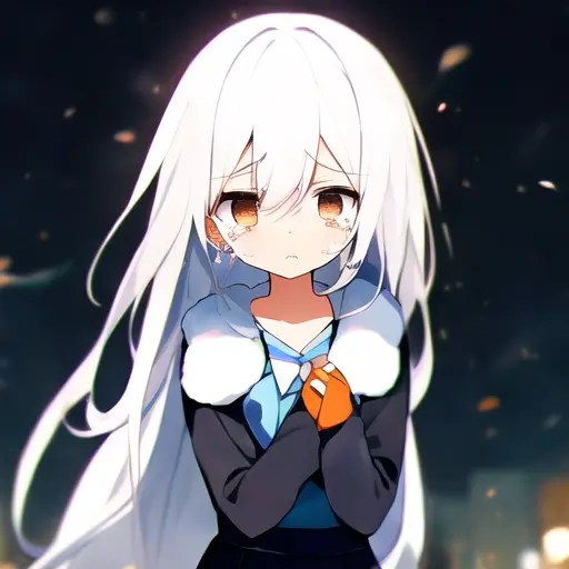 Nyanyann2525의 梢　娘恋