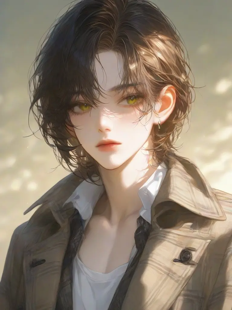 UsableMenu4247의 Rose Charlotte