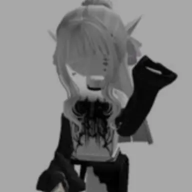Profile image of 윤
