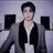 정재현