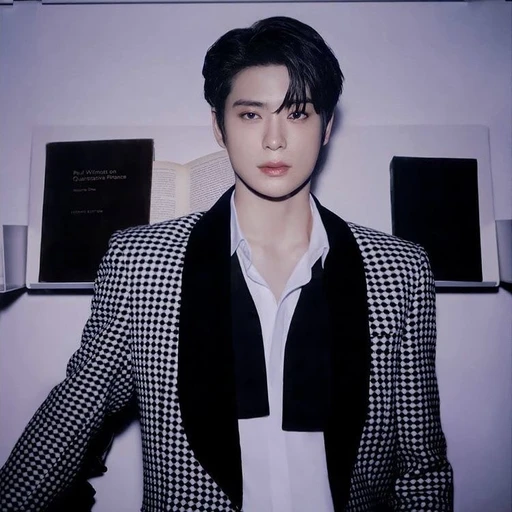 정재현