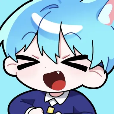 Profile image of 말량
