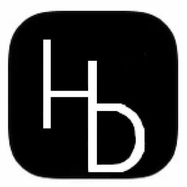 Profile image of 힐링데이트