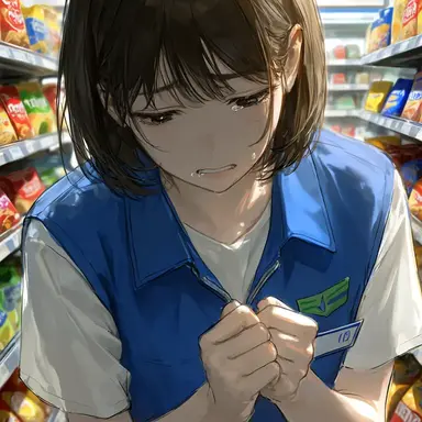 Profile image of ハン・ジュヒ