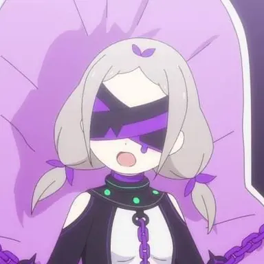 Profile image of Daphne