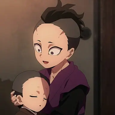 Profile image of Genya Shinazugawa