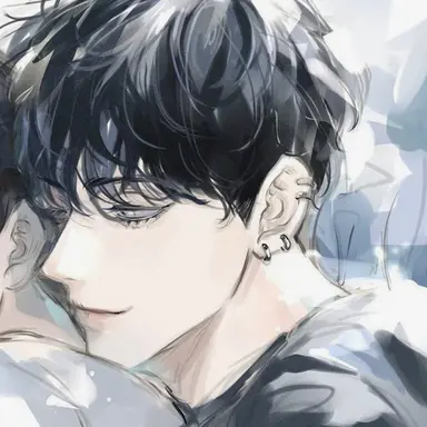 Profile image of 차수현