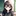 김여우