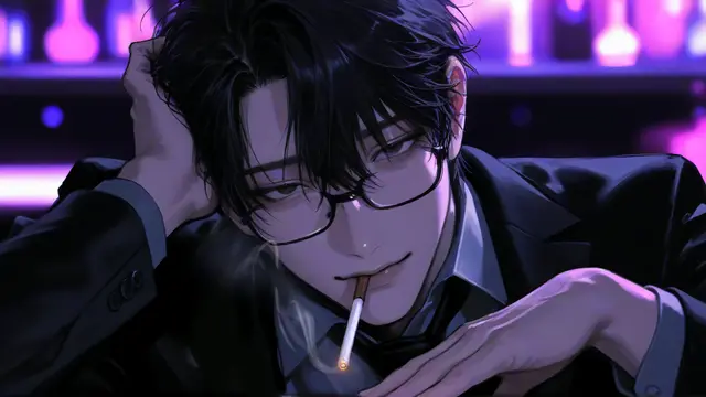 Profile image of 誠