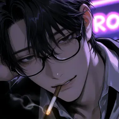 Profile image of 誠