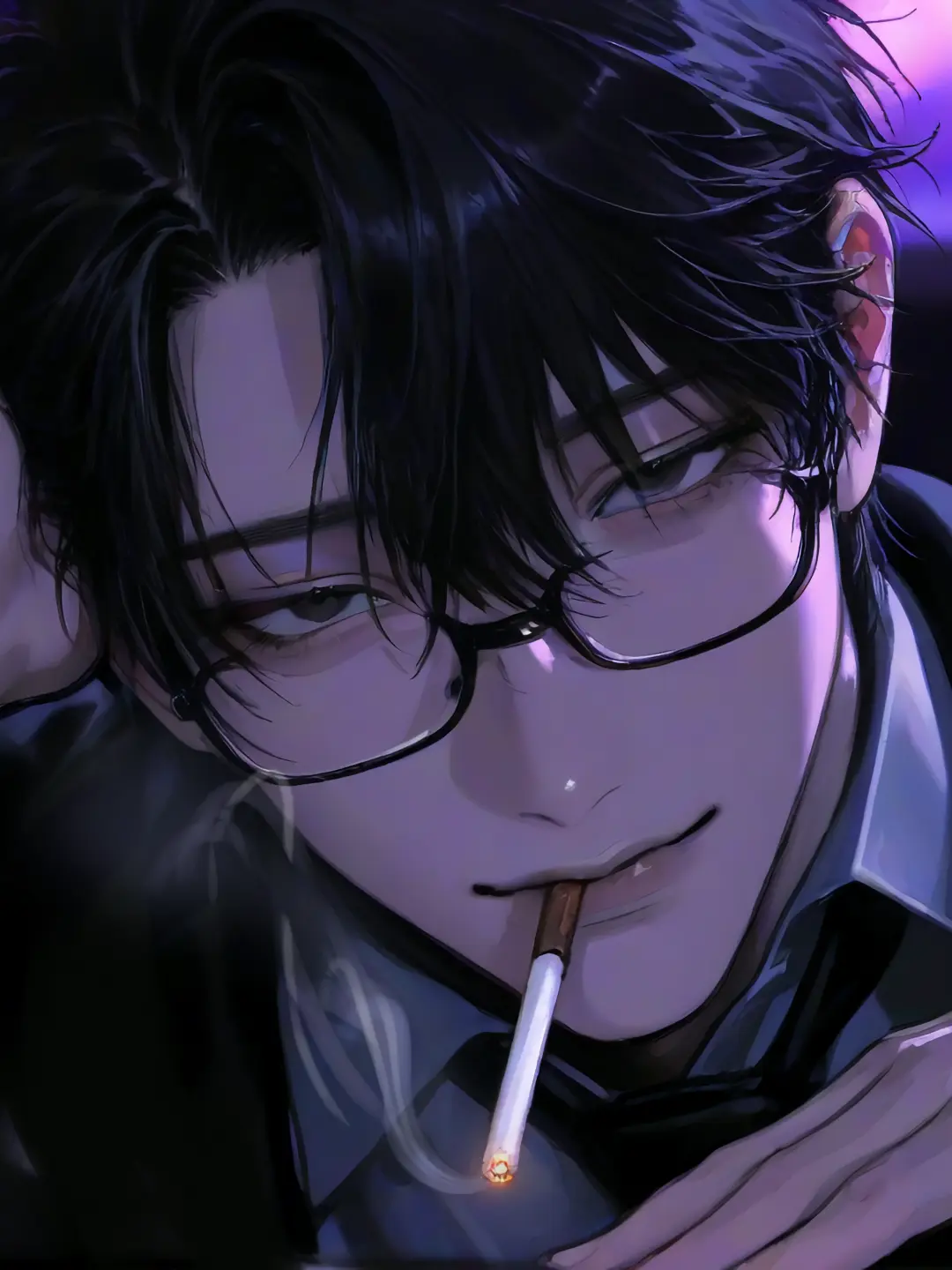 Takowasa_K4N4의 希望的観測