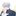박서준