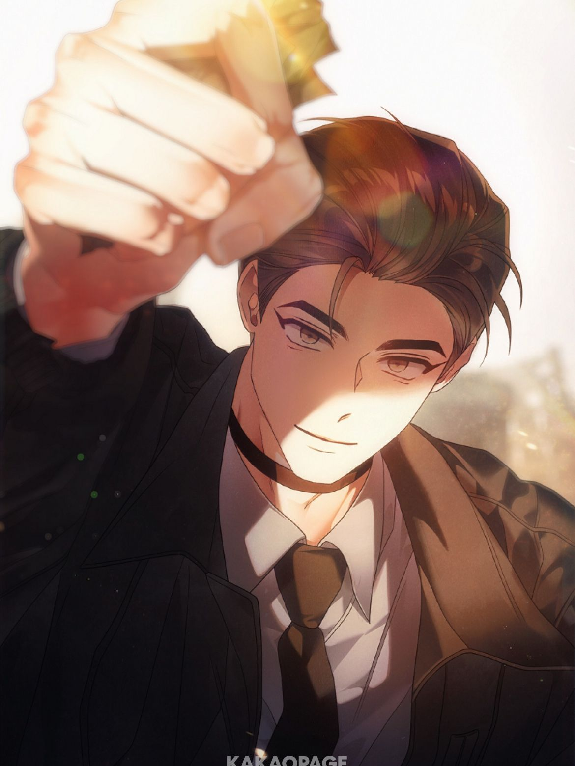 큰세진 대표 이미지