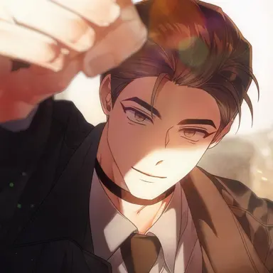 Profile image of 이세진