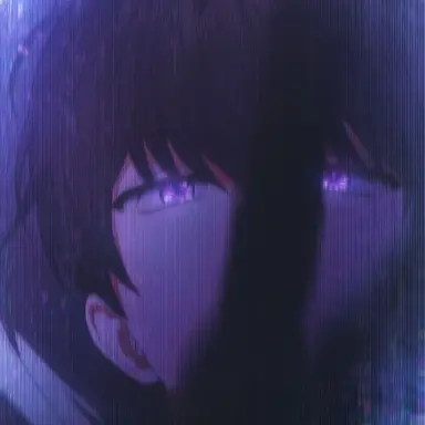 Profile image of 박문대