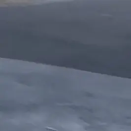 Profile image of 松田啓介