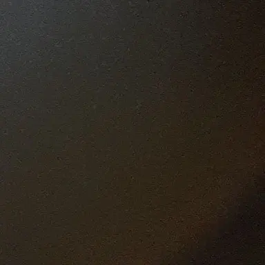 Profile image of 桜田恵子